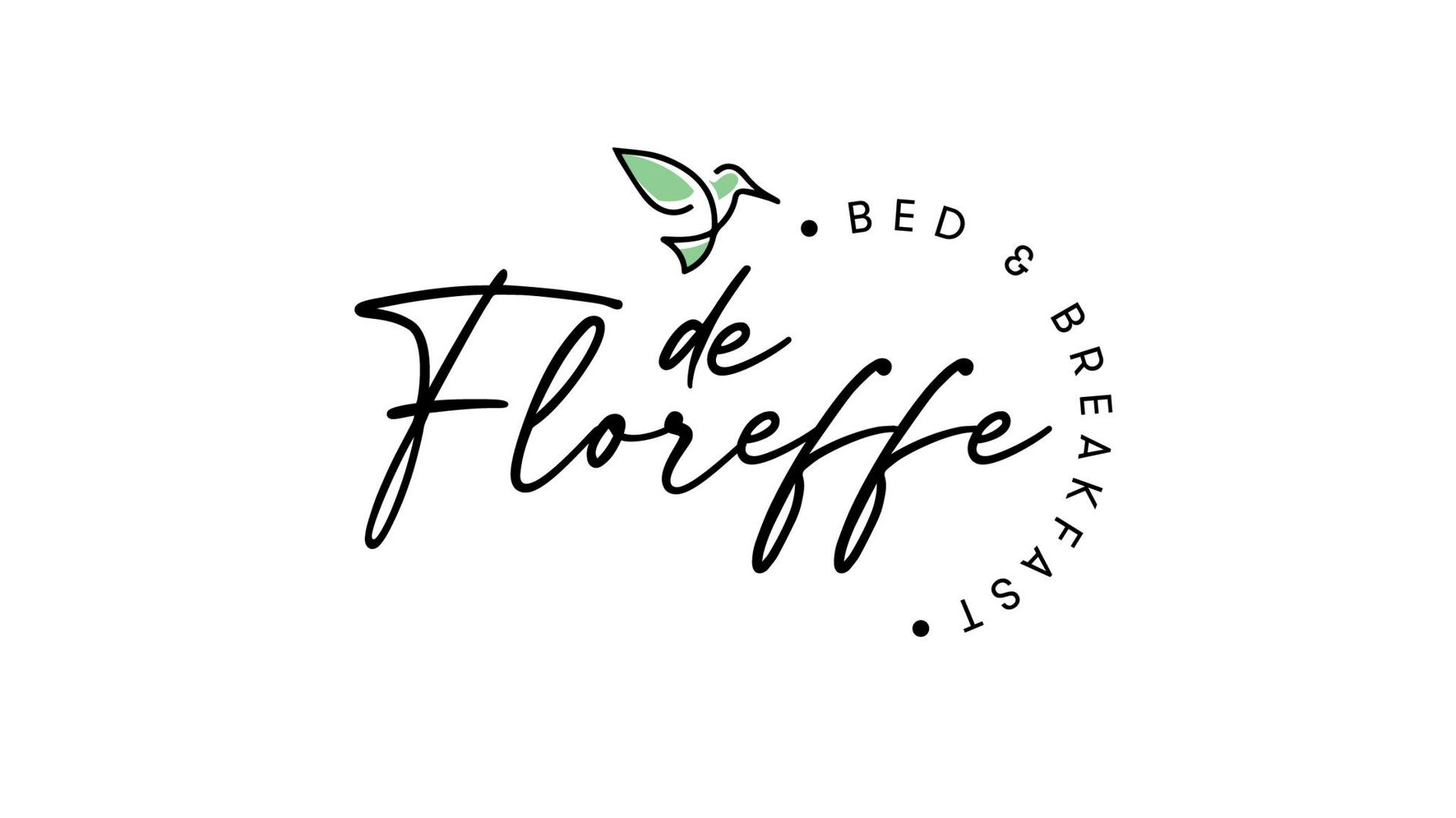De Floreffe - Logo