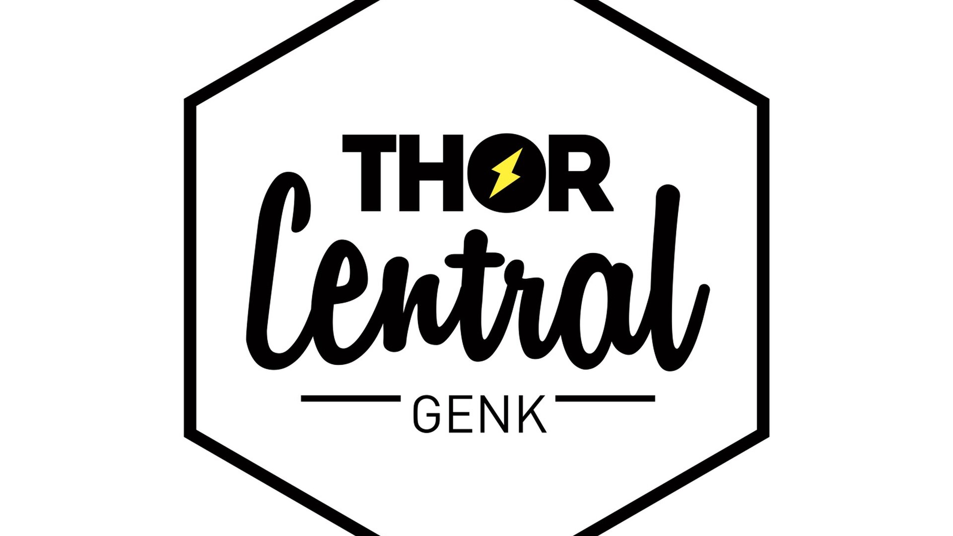 Thor central - Thor Central