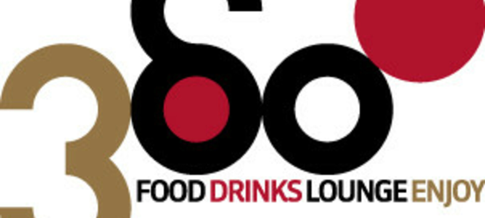 Brasserie 360 - logo
