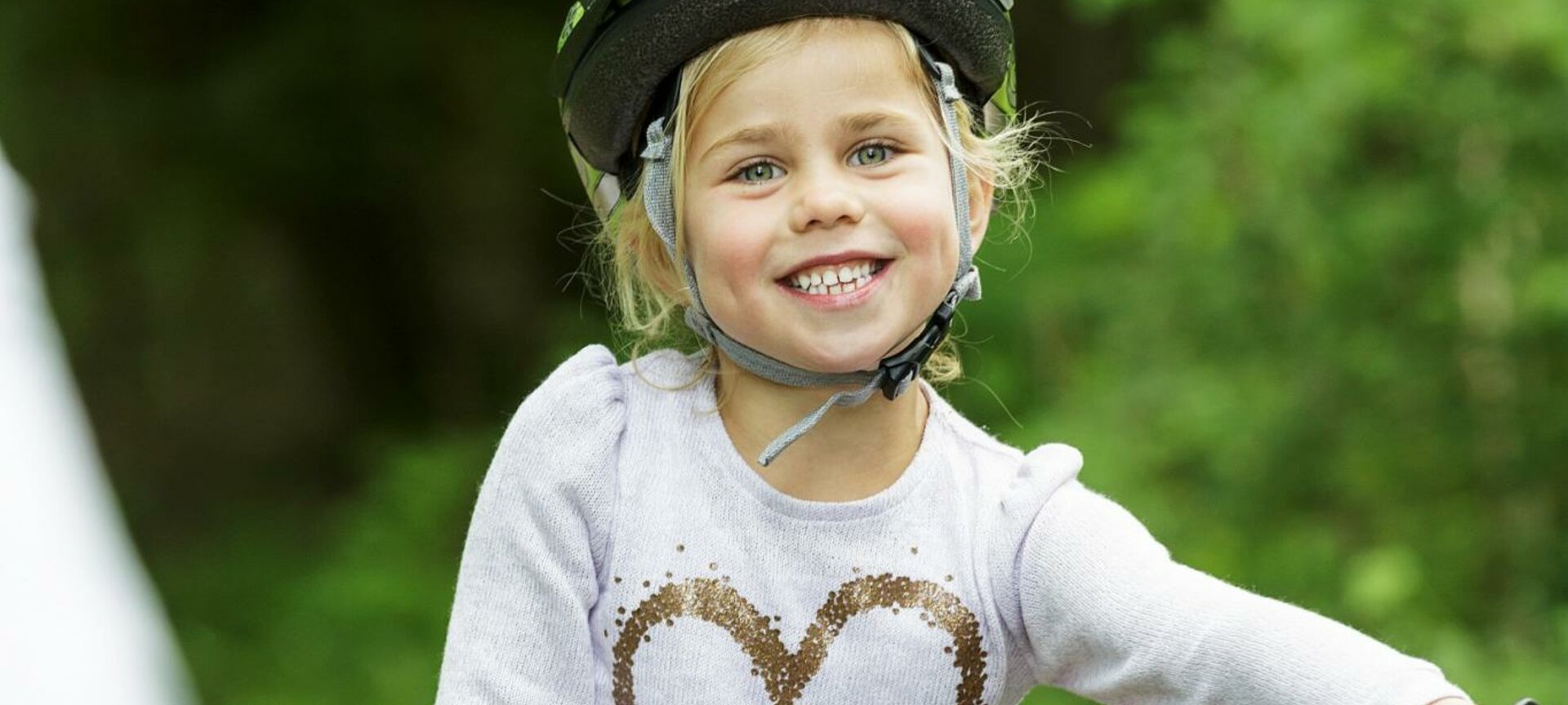 Cycle Center Erperheide - Kinderfiets