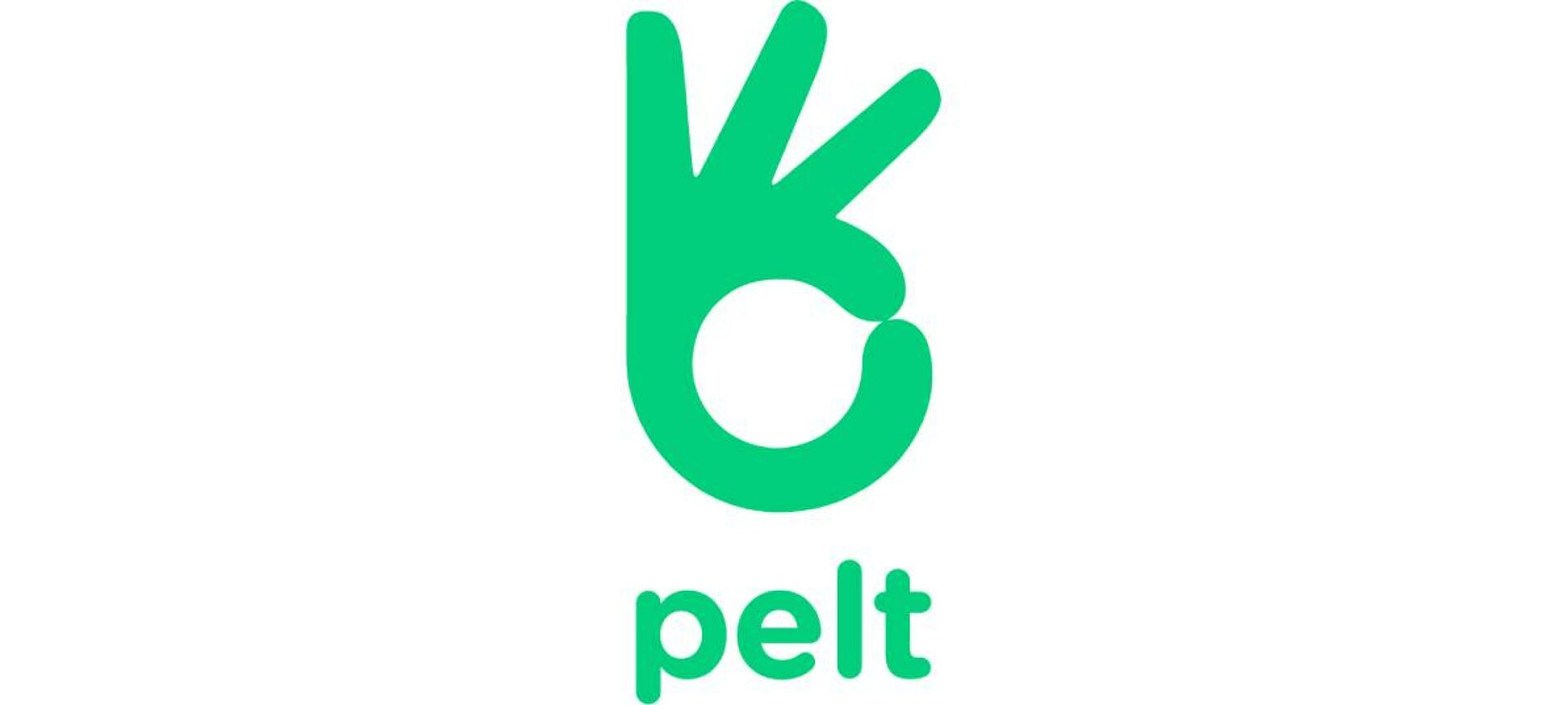 Dienst voor toerisme Pelt - Logo Pelt