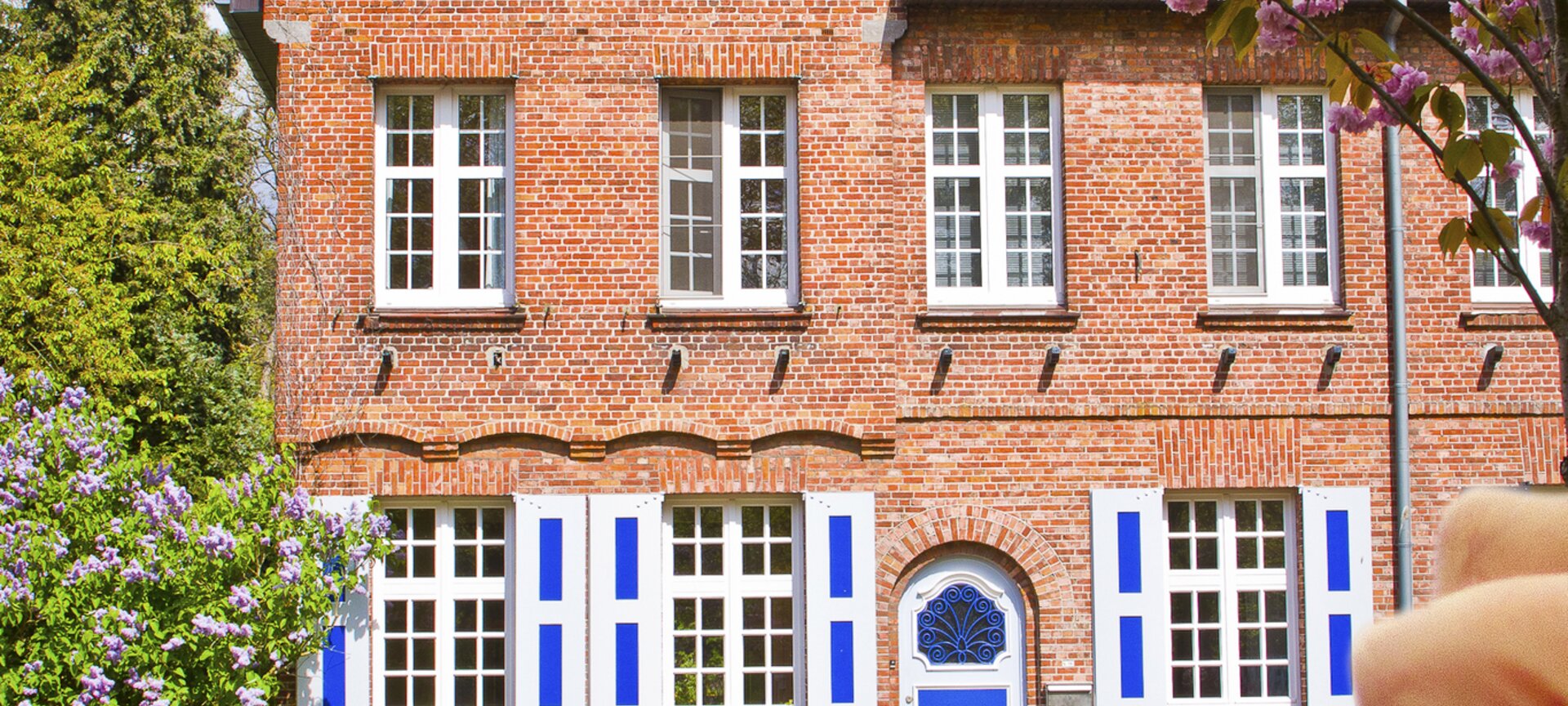 ErfgoedApp 'Op stap in de cité van Beringen' - app