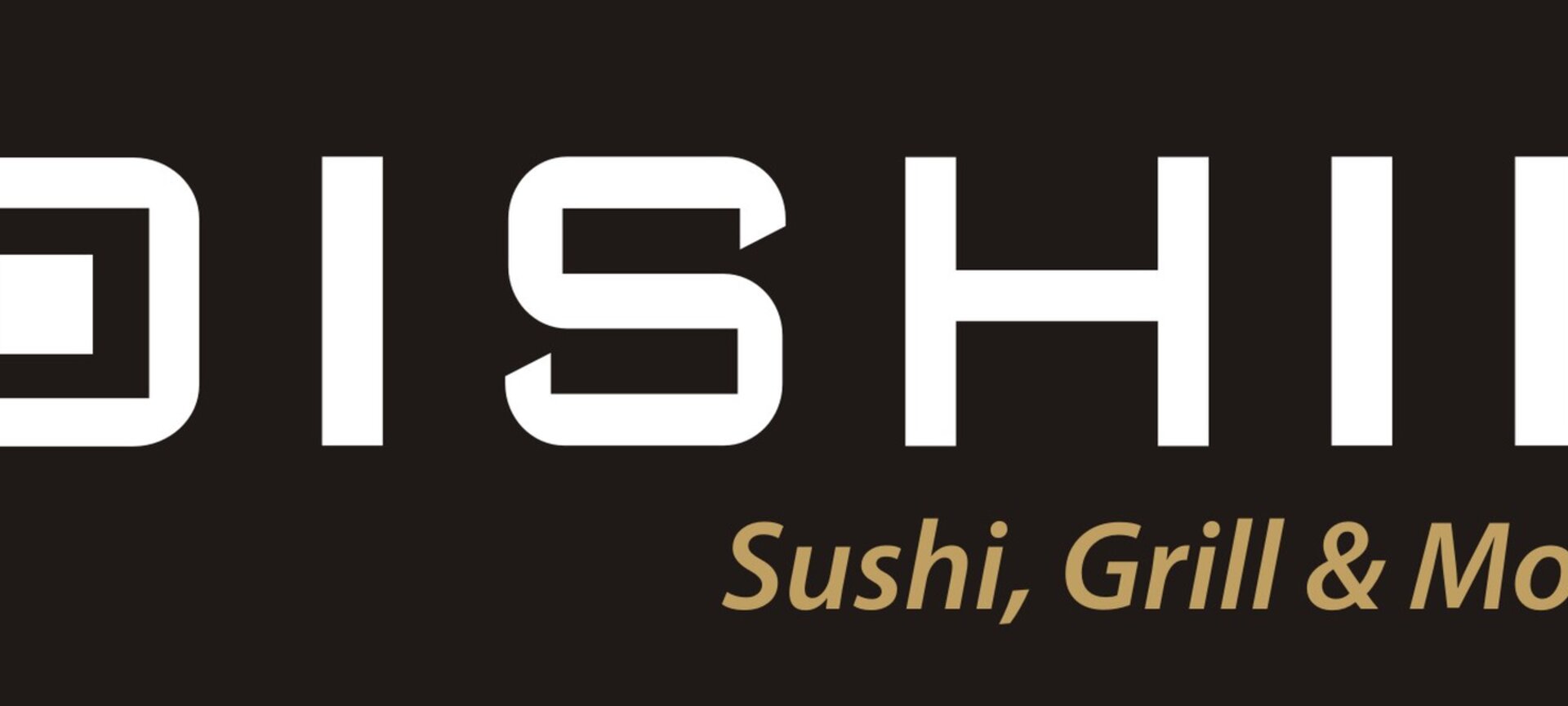 Oishii - Sushi, Grill & More - Oishii - Sushi, Grill & More