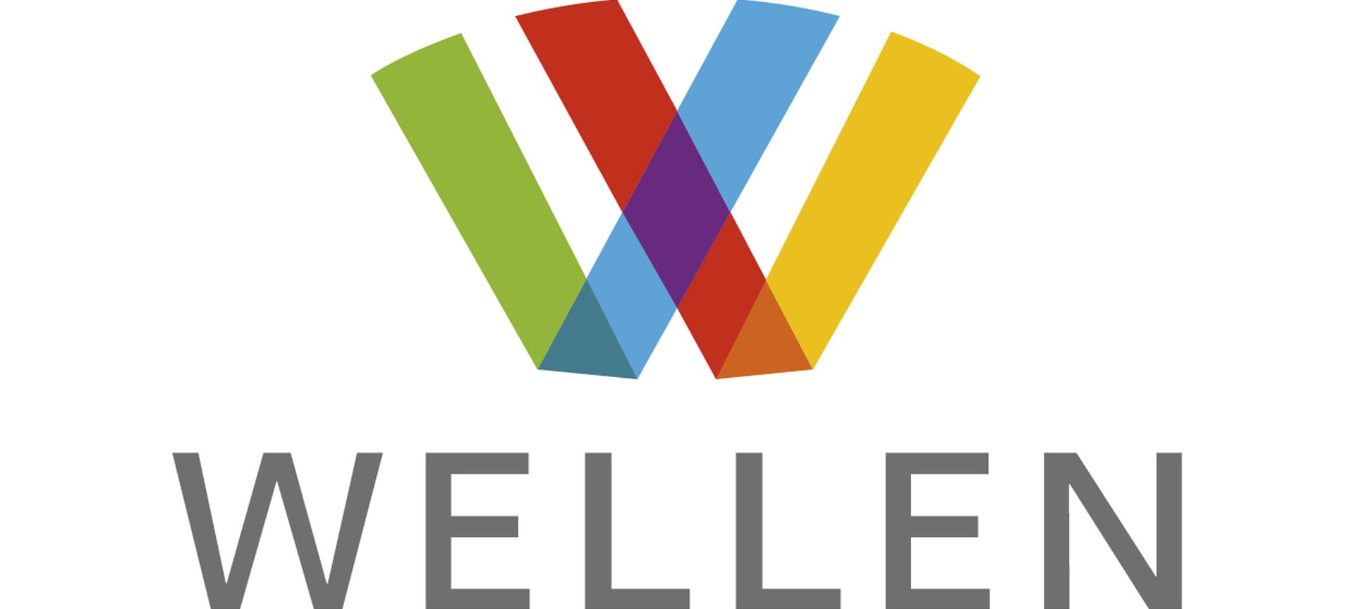 Toerisme Wellen - logo gemeente Wellen