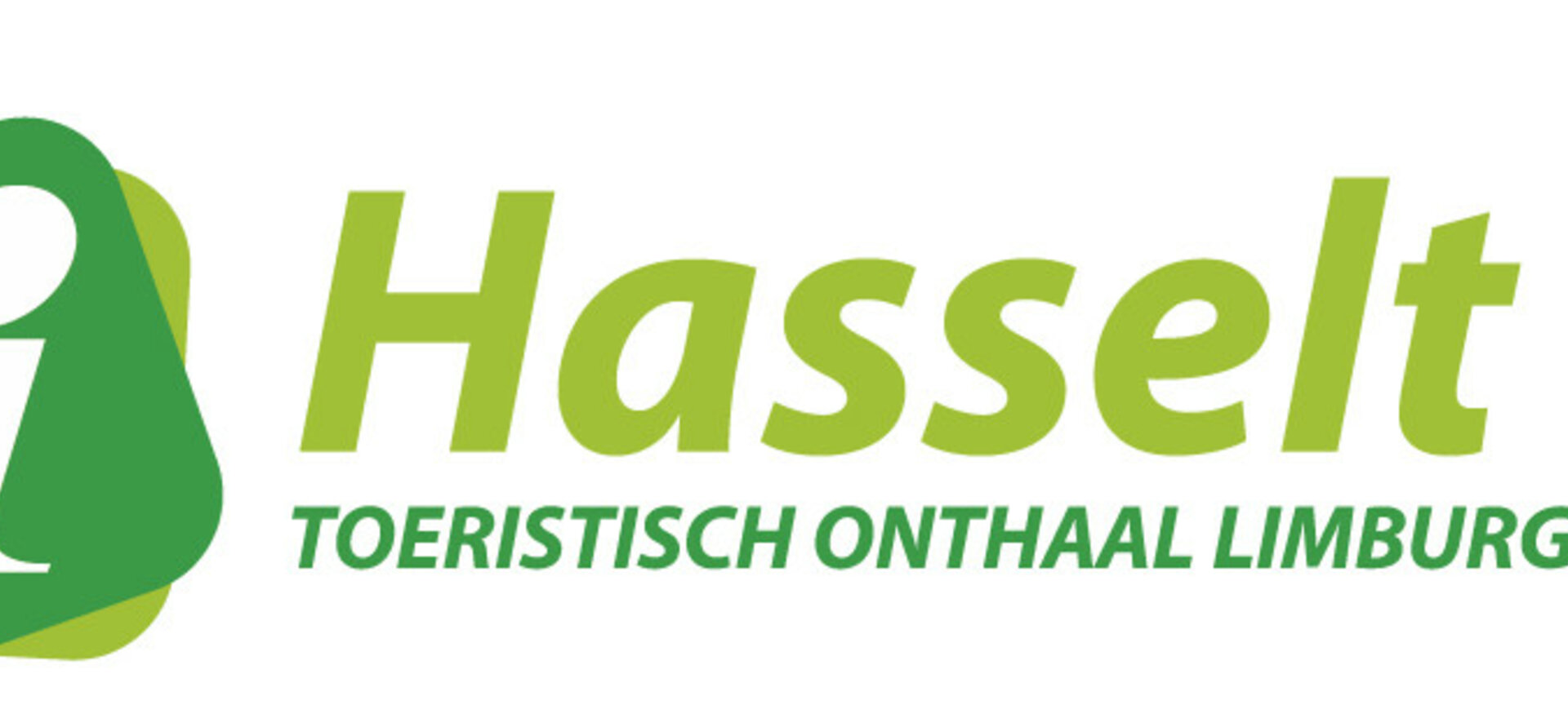 Visit Hasselt - Toeristisch onthaal Limburg - Hasselt