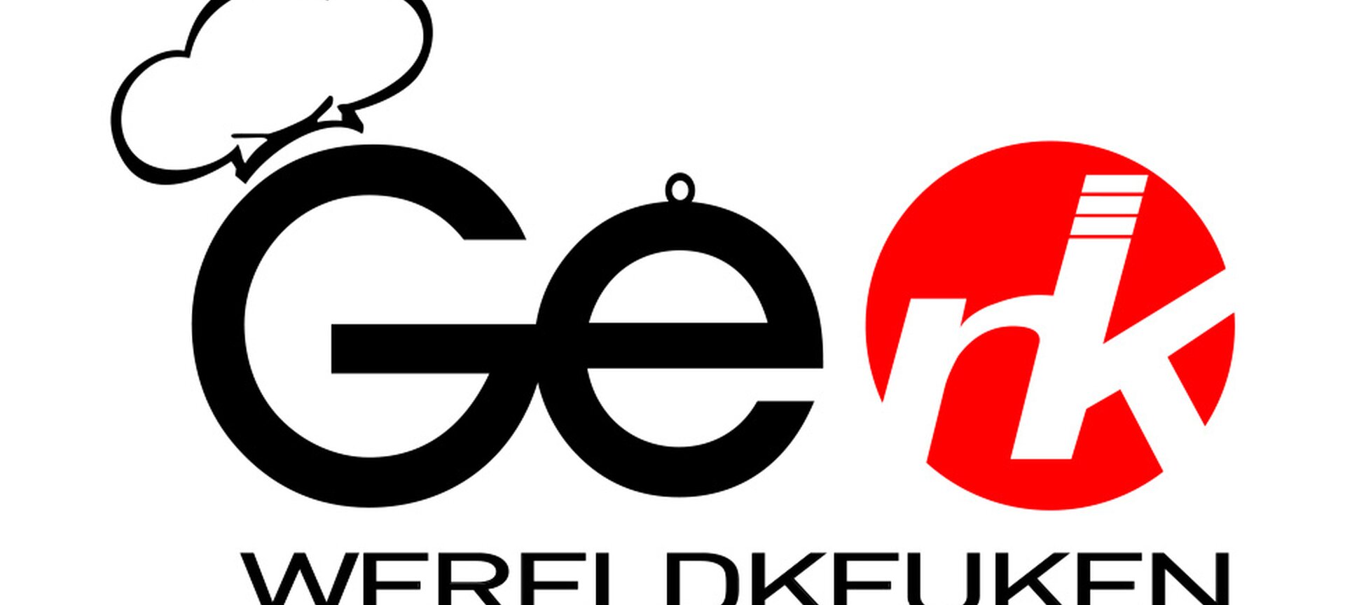 Wereldkeuken Genk - ons logo