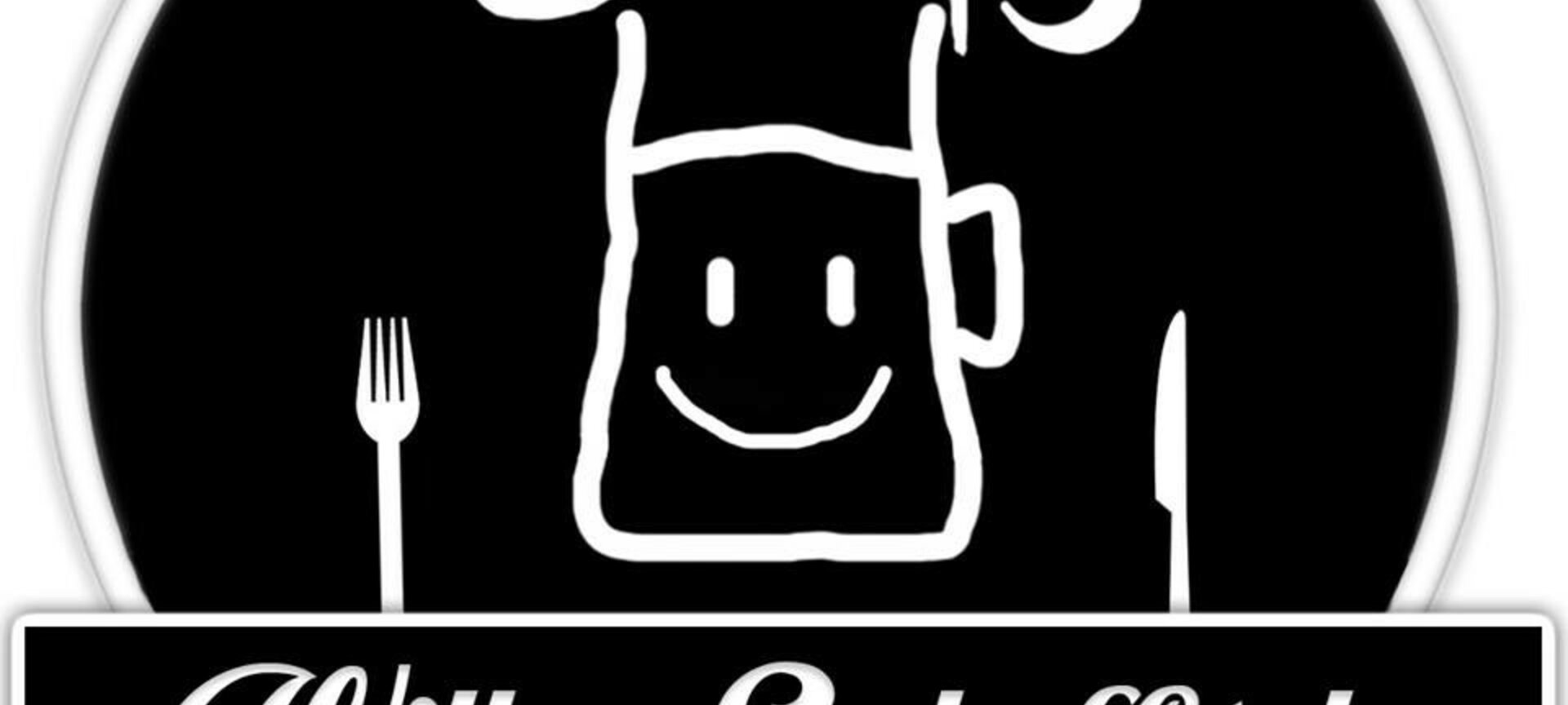 Willers Eetkaffee - ons logo